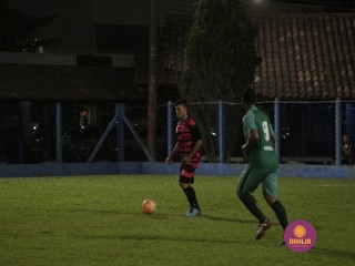 
<a style='margin-left: 5px;' class='btn btn-xs btn-social btn-facebook' href='https://www.facebook.com/sharer/sharer.php?u=https://ko-boladovale.web.getmuller.com.br/imgs/800-800-90/conteudo/fotos/1348/mg6832.jpg' rel='popup' data-width='500' data-height='400'><i class='fa fa-facebook'></i>Compartilhar <span class='hidden-xs'>no Facebook</span>
</a> 
<a class='btn btn-default btn-xs' target='_blank' href='imgs/800-800-90/conteudo/fotos/1348/mg6832.jpg'>
<span class='glyphicon glyphicon-cloud-download'></span> Salvar
</a> 
<span></span>