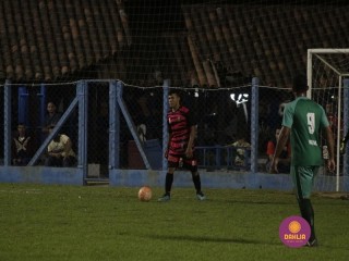 
<a style='margin-left: 5px;' class='btn btn-xs btn-social btn-facebook' href='https://www.facebook.com/sharer/sharer.php?u=https://ko-boladovale.web.getmuller.com.br/imgs/800-800-90/conteudo/fotos/1348/mg6835.jpg' rel='popup' data-width='500' data-height='400'><i class='fa fa-facebook'></i>Compartilhar <span class='hidden-xs'>no Facebook</span>
</a> 
<a class='btn btn-default btn-xs' target='_blank' href='imgs/800-800-90/conteudo/fotos/1348/mg6835.jpg'>
<span class='glyphicon glyphicon-cloud-download'></span> Salvar
</a> 
<span></span>