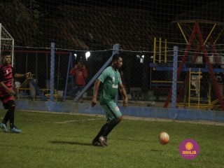 
<a style='margin-left: 5px;' class='btn btn-xs btn-social btn-facebook' href='https://www.facebook.com/sharer/sharer.php?u=https://ko-boladovale.web.getmuller.com.br/imgs/800-800-90/conteudo/fotos/1348/mg6841.jpg' rel='popup' data-width='500' data-height='400'><i class='fa fa-facebook'></i>Compartilhar <span class='hidden-xs'>no Facebook</span>
</a> 
<a class='btn btn-default btn-xs' target='_blank' href='imgs/800-800-90/conteudo/fotos/1348/mg6841.jpg'>
<span class='glyphicon glyphicon-cloud-download'></span> Salvar
</a> 
<span></span>