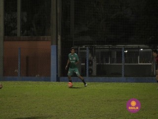 
<a style='margin-left: 5px;' class='btn btn-xs btn-social btn-facebook' href='https://www.facebook.com/sharer/sharer.php?u=https://ko-boladovale.web.getmuller.com.br/imgs/800-800-90/conteudo/fotos/1348/mg6843.jpg' rel='popup' data-width='500' data-height='400'><i class='fa fa-facebook'></i>Compartilhar <span class='hidden-xs'>no Facebook</span>
</a> 
<a class='btn btn-default btn-xs' target='_blank' href='imgs/800-800-90/conteudo/fotos/1348/mg6843.jpg'>
<span class='glyphicon glyphicon-cloud-download'></span> Salvar
</a> 
<span></span>