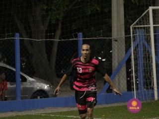 
<a style='margin-left: 5px;' class='btn btn-xs btn-social btn-facebook' href='https://www.facebook.com/sharer/sharer.php?u=https://ko-boladovale.web.getmuller.com.br/imgs/800-800-90/conteudo/fotos/1348/mg6846.jpg' rel='popup' data-width='500' data-height='400'><i class='fa fa-facebook'></i>Compartilhar <span class='hidden-xs'>no Facebook</span>
</a> 
<a class='btn btn-default btn-xs' target='_blank' href='imgs/800-800-90/conteudo/fotos/1348/mg6846.jpg'>
<span class='glyphicon glyphicon-cloud-download'></span> Salvar
</a> 
<span></span>