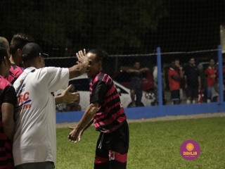 
<a style='margin-left: 5px;' class='btn btn-xs btn-social btn-facebook' href='https://www.facebook.com/sharer/sharer.php?u=https://ko-boladovale.web.getmuller.com.br/imgs/800-800-90/conteudo/fotos/1348/mg6848.jpg' rel='popup' data-width='500' data-height='400'><i class='fa fa-facebook'></i>Compartilhar <span class='hidden-xs'>no Facebook</span>
</a> 
<a class='btn btn-default btn-xs' target='_blank' href='imgs/800-800-90/conteudo/fotos/1348/mg6848.jpg'>
<span class='glyphicon glyphicon-cloud-download'></span> Salvar
</a> 
<span></span>