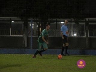 
<a style='margin-left: 5px;' class='btn btn-xs btn-social btn-facebook' href='https://www.facebook.com/sharer/sharer.php?u=https://ko-boladovale.web.getmuller.com.br/imgs/800-800-90/conteudo/fotos/1348/mg6854.jpg' rel='popup' data-width='500' data-height='400'><i class='fa fa-facebook'></i>Compartilhar <span class='hidden-xs'>no Facebook</span>
</a> 
<a class='btn btn-default btn-xs' target='_blank' href='imgs/800-800-90/conteudo/fotos/1348/mg6854.jpg'>
<span class='glyphicon glyphicon-cloud-download'></span> Salvar
</a> 
<span></span>