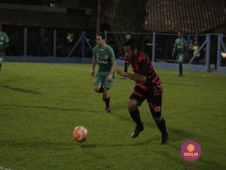 
<a style='margin-left: 5px;' class='btn btn-xs btn-social btn-facebook' href='https://www.facebook.com/sharer/sharer.php?u=https://ko-boladovale.web.getmuller.com.br/imgs/800-800-90/conteudo/fotos/1348/mg6857.jpg' rel='popup' data-width='500' data-height='400'><i class='fa fa-facebook'></i>Compartilhar <span class='hidden-xs'>no Facebook</span>
</a> 
<a class='btn btn-default btn-xs' target='_blank' href='imgs/800-800-90/conteudo/fotos/1348/mg6857.jpg'>
<span class='glyphicon glyphicon-cloud-download'></span> Salvar
</a> 
<span></span>