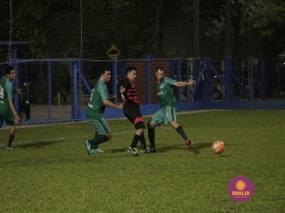 
<a style='margin-left: 5px;' class='btn btn-xs btn-social btn-facebook' href='https://www.facebook.com/sharer/sharer.php?u=https://ko-boladovale.web.getmuller.com.br/imgs/800-800-90/conteudo/fotos/1348/mg6859.jpg' rel='popup' data-width='500' data-height='400'><i class='fa fa-facebook'></i>Compartilhar <span class='hidden-xs'>no Facebook</span>
</a> 
<a class='btn btn-default btn-xs' target='_blank' href='imgs/800-800-90/conteudo/fotos/1348/mg6859.jpg'>
<span class='glyphicon glyphicon-cloud-download'></span> Salvar
</a> 
<span></span>