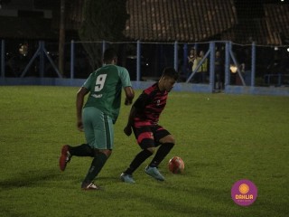 
<a style='margin-left: 5px;' class='btn btn-xs btn-social btn-facebook' href='https://www.facebook.com/sharer/sharer.php?u=https://ko-boladovale.web.getmuller.com.br/imgs/800-800-90/conteudo/fotos/1348/mg6863.jpg' rel='popup' data-width='500' data-height='400'><i class='fa fa-facebook'></i>Compartilhar <span class='hidden-xs'>no Facebook</span>
</a> 
<a class='btn btn-default btn-xs' target='_blank' href='imgs/800-800-90/conteudo/fotos/1348/mg6863.jpg'>
<span class='glyphicon glyphicon-cloud-download'></span> Salvar
</a> 
<span></span>