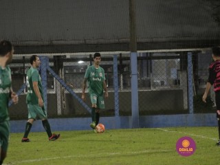 
<a style='margin-left: 5px;' class='btn btn-xs btn-social btn-facebook' href='https://www.facebook.com/sharer/sharer.php?u=https://ko-boladovale.web.getmuller.com.br/imgs/800-800-90/conteudo/fotos/1348/mg6866.jpg' rel='popup' data-width='500' data-height='400'><i class='fa fa-facebook'></i>Compartilhar <span class='hidden-xs'>no Facebook</span>
</a> 
<a class='btn btn-default btn-xs' target='_blank' href='imgs/800-800-90/conteudo/fotos/1348/mg6866.jpg'>
<span class='glyphicon glyphicon-cloud-download'></span> Salvar
</a> 
<span></span>