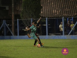 
<a style='margin-left: 5px;' class='btn btn-xs btn-social btn-facebook' href='https://www.facebook.com/sharer/sharer.php?u=https://ko-boladovale.web.getmuller.com.br/imgs/800-800-90/conteudo/fotos/1348/mg6874.jpg' rel='popup' data-width='500' data-height='400'><i class='fa fa-facebook'></i>Compartilhar <span class='hidden-xs'>no Facebook</span>
</a> 
<a class='btn btn-default btn-xs' target='_blank' href='imgs/800-800-90/conteudo/fotos/1348/mg6874.jpg'>
<span class='glyphicon glyphicon-cloud-download'></span> Salvar
</a> 
<span></span>