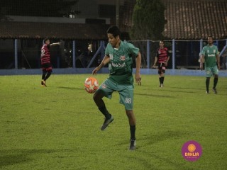 
<a style='margin-left: 5px;' class='btn btn-xs btn-social btn-facebook' href='https://www.facebook.com/sharer/sharer.php?u=https://ko-boladovale.web.getmuller.com.br/imgs/800-800-90/conteudo/fotos/1348/mg6876.jpg' rel='popup' data-width='500' data-height='400'><i class='fa fa-facebook'></i>Compartilhar <span class='hidden-xs'>no Facebook</span>
</a> 
<a class='btn btn-default btn-xs' target='_blank' href='imgs/800-800-90/conteudo/fotos/1348/mg6876.jpg'>
<span class='glyphicon glyphicon-cloud-download'></span> Salvar
</a> 
<span></span>