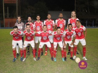 
<a style='margin-left: 5px;' class='btn btn-xs btn-social btn-facebook' href='https://www.facebook.com/sharer/sharer.php?u=https://ko-boladovale.web.getmuller.com.br/imgs/800-800-90/conteudo/fotos/1349/img6963.jpg' rel='popup' data-width='500' data-height='400'><i class='fa fa-facebook'></i>Compartilhar <span class='hidden-xs'>no Facebook</span>
</a> 
<a class='btn btn-default btn-xs' target='_blank' href='imgs/800-800-90/conteudo/fotos/1349/img6963.jpg'>
<span class='glyphicon glyphicon-cloud-download'></span> Salvar
</a> 
<span></span>