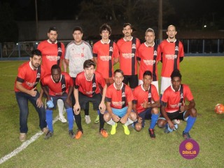 
<a style='margin-left: 5px;' class='btn btn-xs btn-social btn-facebook' href='https://www.facebook.com/sharer/sharer.php?u=https://ko-boladovale.web.getmuller.com.br/imgs/800-800-90/conteudo/fotos/1349/img6964.jpg' rel='popup' data-width='500' data-height='400'><i class='fa fa-facebook'></i>Compartilhar <span class='hidden-xs'>no Facebook</span>
</a> 
<a class='btn btn-default btn-xs' target='_blank' href='imgs/800-800-90/conteudo/fotos/1349/img6964.jpg'>
<span class='glyphicon glyphicon-cloud-download'></span> Salvar
</a> 
<span></span>