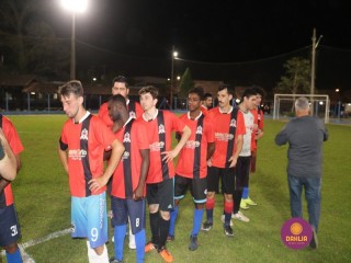 
<a style='margin-left: 5px;' class='btn btn-xs btn-social btn-facebook' href='https://www.facebook.com/sharer/sharer.php?u=https://ko-boladovale.web.getmuller.com.br/imgs/800-800-90/conteudo/fotos/1349/img7162.jpg' rel='popup' data-width='500' data-height='400'><i class='fa fa-facebook'></i>Compartilhar <span class='hidden-xs'>no Facebook</span>
</a> 
<a class='btn btn-default btn-xs' target='_blank' href='imgs/800-800-90/conteudo/fotos/1349/img7162.jpg'>
<span class='glyphicon glyphicon-cloud-download'></span> Salvar
</a> 
<span></span>