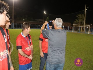 
<a style='margin-left: 5px;' class='btn btn-xs btn-social btn-facebook' href='https://www.facebook.com/sharer/sharer.php?u=https://ko-boladovale.web.getmuller.com.br/imgs/800-800-90/conteudo/fotos/1349/img7164.jpg' rel='popup' data-width='500' data-height='400'><i class='fa fa-facebook'></i>Compartilhar <span class='hidden-xs'>no Facebook</span>
</a> 
<a class='btn btn-default btn-xs' target='_blank' href='imgs/800-800-90/conteudo/fotos/1349/img7164.jpg'>
<span class='glyphicon glyphicon-cloud-download'></span> Salvar
</a> 
<span></span>