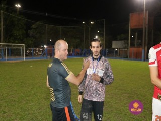 
<a style='margin-left: 5px;' class='btn btn-xs btn-social btn-facebook' href='https://www.facebook.com/sharer/sharer.php?u=https://ko-boladovale.web.getmuller.com.br/imgs/800-800-90/conteudo/fotos/1349/img7171.jpg' rel='popup' data-width='500' data-height='400'><i class='fa fa-facebook'></i>Compartilhar <span class='hidden-xs'>no Facebook</span>
</a> 
<a class='btn btn-default btn-xs' target='_blank' href='imgs/800-800-90/conteudo/fotos/1349/img7171.jpg'>
<span class='glyphicon glyphicon-cloud-download'></span> Salvar
</a> 
<span></span>