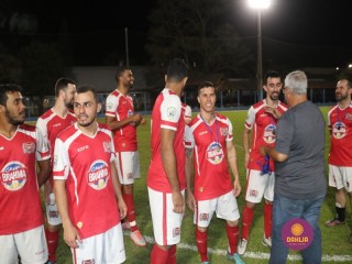 
<a style='margin-left: 5px;' class='btn btn-xs btn-social btn-facebook' href='https://www.facebook.com/sharer/sharer.php?u=https://ko-boladovale.web.getmuller.com.br/imgs/800-800-90/conteudo/fotos/1349/img7174.jpg' rel='popup' data-width='500' data-height='400'><i class='fa fa-facebook'></i>Compartilhar <span class='hidden-xs'>no Facebook</span>
</a> 
<a class='btn btn-default btn-xs' target='_blank' href='imgs/800-800-90/conteudo/fotos/1349/img7174.jpg'>
<span class='glyphicon glyphicon-cloud-download'></span> Salvar
</a> 
<span></span>