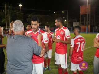 
<a style='margin-left: 5px;' class='btn btn-xs btn-social btn-facebook' href='https://www.facebook.com/sharer/sharer.php?u=https://ko-boladovale.web.getmuller.com.br/imgs/800-800-90/conteudo/fotos/1349/img7175.jpg' rel='popup' data-width='500' data-height='400'><i class='fa fa-facebook'></i>Compartilhar <span class='hidden-xs'>no Facebook</span>
</a> 
<a class='btn btn-default btn-xs' target='_blank' href='imgs/800-800-90/conteudo/fotos/1349/img7175.jpg'>
<span class='glyphicon glyphicon-cloud-download'></span> Salvar
</a> 
<span></span>