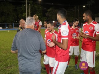 
<a style='margin-left: 5px;' class='btn btn-xs btn-social btn-facebook' href='https://www.facebook.com/sharer/sharer.php?u=https://ko-boladovale.web.getmuller.com.br/imgs/800-800-90/conteudo/fotos/1349/img7176.jpg' rel='popup' data-width='500' data-height='400'><i class='fa fa-facebook'></i>Compartilhar <span class='hidden-xs'>no Facebook</span>
</a> 
<a class='btn btn-default btn-xs' target='_blank' href='imgs/800-800-90/conteudo/fotos/1349/img7176.jpg'>
<span class='glyphicon glyphicon-cloud-download'></span> Salvar
</a> 
<span></span>