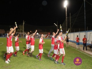 
<a style='margin-left: 5px;' class='btn btn-xs btn-social btn-facebook' href='https://www.facebook.com/sharer/sharer.php?u=https://ko-boladovale.web.getmuller.com.br/imgs/800-800-90/conteudo/fotos/1349/img7183.jpg' rel='popup' data-width='500' data-height='400'><i class='fa fa-facebook'></i>Compartilhar <span class='hidden-xs'>no Facebook</span>
</a> 
<a class='btn btn-default btn-xs' target='_blank' href='imgs/800-800-90/conteudo/fotos/1349/img7183.jpg'>
<span class='glyphicon glyphicon-cloud-download'></span> Salvar
</a> 
<span></span>