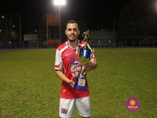 
<a style='margin-left: 5px;' class='btn btn-xs btn-social btn-facebook' href='https://www.facebook.com/sharer/sharer.php?u=https://ko-boladovale.web.getmuller.com.br/imgs/800-800-90/conteudo/fotos/1349/img7187.jpg' rel='popup' data-width='500' data-height='400'><i class='fa fa-facebook'></i>Compartilhar <span class='hidden-xs'>no Facebook</span>
</a> 
<a class='btn btn-default btn-xs' target='_blank' href='imgs/800-800-90/conteudo/fotos/1349/img7187.jpg'>
<span class='glyphicon glyphicon-cloud-download'></span> Salvar
</a> 
<span></span>