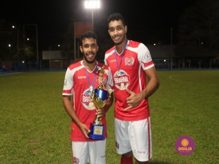 
<a style='margin-left: 5px;' class='btn btn-xs btn-social btn-facebook' href='https://www.facebook.com/sharer/sharer.php?u=https://ko-boladovale.web.getmuller.com.br/imgs/800-800-90/conteudo/fotos/1349/img7190.jpg' rel='popup' data-width='500' data-height='400'><i class='fa fa-facebook'></i>Compartilhar <span class='hidden-xs'>no Facebook</span>
</a> 
<a class='btn btn-default btn-xs' target='_blank' href='imgs/800-800-90/conteudo/fotos/1349/img7190.jpg'>
<span class='glyphicon glyphicon-cloud-download'></span> Salvar
</a> 
<span></span>