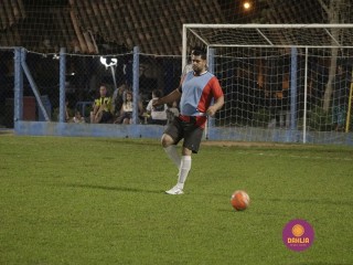 
<a style='margin-left: 5px;' class='btn btn-xs btn-social btn-facebook' href='https://www.facebook.com/sharer/sharer.php?u=https://ko-boladovale.web.getmuller.com.br/imgs/800-800-90/conteudo/fotos/1349/mg6970.jpg' rel='popup' data-width='500' data-height='400'><i class='fa fa-facebook'></i>Compartilhar <span class='hidden-xs'>no Facebook</span>
</a> 
<a class='btn btn-default btn-xs' target='_blank' href='imgs/800-800-90/conteudo/fotos/1349/mg6970.jpg'>
<span class='glyphicon glyphicon-cloud-download'></span> Salvar
</a> 
<span></span>