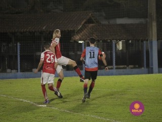 
<a style='margin-left: 5px;' class='btn btn-xs btn-social btn-facebook' href='https://www.facebook.com/sharer/sharer.php?u=https://ko-boladovale.web.getmuller.com.br/imgs/800-800-90/conteudo/fotos/1349/mg6971.jpg' rel='popup' data-width='500' data-height='400'><i class='fa fa-facebook'></i>Compartilhar <span class='hidden-xs'>no Facebook</span>
</a> 
<a class='btn btn-default btn-xs' target='_blank' href='imgs/800-800-90/conteudo/fotos/1349/mg6971.jpg'>
<span class='glyphicon glyphicon-cloud-download'></span> Salvar
</a> 
<span></span>