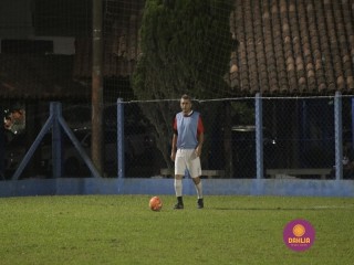 
<a style='margin-left: 5px;' class='btn btn-xs btn-social btn-facebook' href='https://www.facebook.com/sharer/sharer.php?u=https://ko-boladovale.web.getmuller.com.br/imgs/800-800-90/conteudo/fotos/1349/mg6973.jpg' rel='popup' data-width='500' data-height='400'><i class='fa fa-facebook'></i>Compartilhar <span class='hidden-xs'>no Facebook</span>
</a> 
<a class='btn btn-default btn-xs' target='_blank' href='imgs/800-800-90/conteudo/fotos/1349/mg6973.jpg'>
<span class='glyphicon glyphicon-cloud-download'></span> Salvar
</a> 
<span></span>