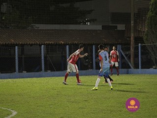 
<a style='margin-left: 5px;' class='btn btn-xs btn-social btn-facebook' href='https://www.facebook.com/sharer/sharer.php?u=https://ko-boladovale.web.getmuller.com.br/imgs/800-800-90/conteudo/fotos/1349/mg6979.jpg' rel='popup' data-width='500' data-height='400'><i class='fa fa-facebook'></i>Compartilhar <span class='hidden-xs'>no Facebook</span>
</a> 
<a class='btn btn-default btn-xs' target='_blank' href='imgs/800-800-90/conteudo/fotos/1349/mg6979.jpg'>
<span class='glyphicon glyphicon-cloud-download'></span> Salvar
</a> 
<span></span>