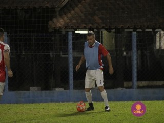 
<a style='margin-left: 5px;' class='btn btn-xs btn-social btn-facebook' href='https://www.facebook.com/sharer/sharer.php?u=https://ko-boladovale.web.getmuller.com.br/imgs/800-800-90/conteudo/fotos/1349/mg6984.jpg' rel='popup' data-width='500' data-height='400'><i class='fa fa-facebook'></i>Compartilhar <span class='hidden-xs'>no Facebook</span>
</a> 
<a class='btn btn-default btn-xs' target='_blank' href='imgs/800-800-90/conteudo/fotos/1349/mg6984.jpg'>
<span class='glyphicon glyphicon-cloud-download'></span> Salvar
</a> 
<span></span>