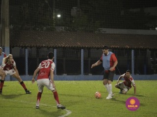 
<a style='margin-left: 5px;' class='btn btn-xs btn-social btn-facebook' href='https://www.facebook.com/sharer/sharer.php?u=https://ko-boladovale.web.getmuller.com.br/imgs/800-800-90/conteudo/fotos/1349/mg6985.jpg' rel='popup' data-width='500' data-height='400'><i class='fa fa-facebook'></i>Compartilhar <span class='hidden-xs'>no Facebook</span>
</a> 
<a class='btn btn-default btn-xs' target='_blank' href='imgs/800-800-90/conteudo/fotos/1349/mg6985.jpg'>
<span class='glyphicon glyphicon-cloud-download'></span> Salvar
</a> 
<span></span>