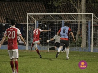 
<a style='margin-left: 5px;' class='btn btn-xs btn-social btn-facebook' href='https://www.facebook.com/sharer/sharer.php?u=https://ko-boladovale.web.getmuller.com.br/imgs/800-800-90/conteudo/fotos/1349/mg6987.jpg' rel='popup' data-width='500' data-height='400'><i class='fa fa-facebook'></i>Compartilhar <span class='hidden-xs'>no Facebook</span>
</a> 
<a class='btn btn-default btn-xs' target='_blank' href='imgs/800-800-90/conteudo/fotos/1349/mg6987.jpg'>
<span class='glyphicon glyphicon-cloud-download'></span> Salvar
</a> 
<span></span>