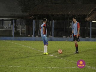 
<a style='margin-left: 5px;' class='btn btn-xs btn-social btn-facebook' href='https://www.facebook.com/sharer/sharer.php?u=https://ko-boladovale.web.getmuller.com.br/imgs/800-800-90/conteudo/fotos/1349/mg6990.jpg' rel='popup' data-width='500' data-height='400'><i class='fa fa-facebook'></i>Compartilhar <span class='hidden-xs'>no Facebook</span>
</a> 
<a class='btn btn-default btn-xs' target='_blank' href='imgs/800-800-90/conteudo/fotos/1349/mg6990.jpg'>
<span class='glyphicon glyphicon-cloud-download'></span> Salvar
</a> 
<span></span>