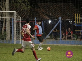 
<a style='margin-left: 5px;' class='btn btn-xs btn-social btn-facebook' href='https://www.facebook.com/sharer/sharer.php?u=https://ko-boladovale.web.getmuller.com.br/imgs/800-800-90/conteudo/fotos/1349/mg6992.jpg' rel='popup' data-width='500' data-height='400'><i class='fa fa-facebook'></i>Compartilhar <span class='hidden-xs'>no Facebook</span>
</a> 
<a class='btn btn-default btn-xs' target='_blank' href='imgs/800-800-90/conteudo/fotos/1349/mg6992.jpg'>
<span class='glyphicon glyphicon-cloud-download'></span> Salvar
</a> 
<span></span>