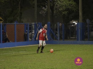 
<a style='margin-left: 5px;' class='btn btn-xs btn-social btn-facebook' href='https://www.facebook.com/sharer/sharer.php?u=https://ko-boladovale.web.getmuller.com.br/imgs/800-800-90/conteudo/fotos/1349/mg6996.jpg' rel='popup' data-width='500' data-height='400'><i class='fa fa-facebook'></i>Compartilhar <span class='hidden-xs'>no Facebook</span>
</a> 
<a class='btn btn-default btn-xs' target='_blank' href='imgs/800-800-90/conteudo/fotos/1349/mg6996.jpg'>
<span class='glyphicon glyphicon-cloud-download'></span> Salvar
</a> 
<span></span>