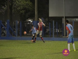 
<a style='margin-left: 5px;' class='btn btn-xs btn-social btn-facebook' href='https://www.facebook.com/sharer/sharer.php?u=https://ko-boladovale.web.getmuller.com.br/imgs/800-800-90/conteudo/fotos/1349/mg6999.jpg' rel='popup' data-width='500' data-height='400'><i class='fa fa-facebook'></i>Compartilhar <span class='hidden-xs'>no Facebook</span>
</a> 
<a class='btn btn-default btn-xs' target='_blank' href='imgs/800-800-90/conteudo/fotos/1349/mg6999.jpg'>
<span class='glyphicon glyphicon-cloud-download'></span> Salvar
</a> 
<span></span>