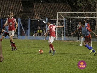 
<a style='margin-left: 5px;' class='btn btn-xs btn-social btn-facebook' href='https://www.facebook.com/sharer/sharer.php?u=https://ko-boladovale.web.getmuller.com.br/imgs/800-800-90/conteudo/fotos/1349/mg7002.jpg' rel='popup' data-width='500' data-height='400'><i class='fa fa-facebook'></i>Compartilhar <span class='hidden-xs'>no Facebook</span>
</a> 
<a class='btn btn-default btn-xs' target='_blank' href='imgs/800-800-90/conteudo/fotos/1349/mg7002.jpg'>
<span class='glyphicon glyphicon-cloud-download'></span> Salvar
</a> 
<span></span>