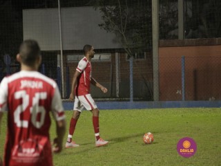 
<a style='margin-left: 5px;' class='btn btn-xs btn-social btn-facebook' href='https://www.facebook.com/sharer/sharer.php?u=https://ko-boladovale.web.getmuller.com.br/imgs/800-800-90/conteudo/fotos/1349/mg7010.jpg' rel='popup' data-width='500' data-height='400'><i class='fa fa-facebook'></i>Compartilhar <span class='hidden-xs'>no Facebook</span>
</a> 
<a class='btn btn-default btn-xs' target='_blank' href='imgs/800-800-90/conteudo/fotos/1349/mg7010.jpg'>
<span class='glyphicon glyphicon-cloud-download'></span> Salvar
</a> 
<span></span>