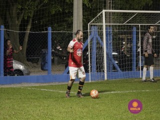 
<a style='margin-left: 5px;' class='btn btn-xs btn-social btn-facebook' href='https://www.facebook.com/sharer/sharer.php?u=https://ko-boladovale.web.getmuller.com.br/imgs/800-800-90/conteudo/fotos/1349/mg7011.jpg' rel='popup' data-width='500' data-height='400'><i class='fa fa-facebook'></i>Compartilhar <span class='hidden-xs'>no Facebook</span>
</a> 
<a class='btn btn-default btn-xs' target='_blank' href='imgs/800-800-90/conteudo/fotos/1349/mg7011.jpg'>
<span class='glyphicon glyphicon-cloud-download'></span> Salvar
</a> 
<span></span>