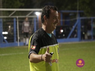 
<a style='margin-left: 5px;' class='btn btn-xs btn-social btn-facebook' href='https://www.facebook.com/sharer/sharer.php?u=https://ko-boladovale.web.getmuller.com.br/imgs/800-800-90/conteudo/fotos/1349/mg7015.jpg' rel='popup' data-width='500' data-height='400'><i class='fa fa-facebook'></i>Compartilhar <span class='hidden-xs'>no Facebook</span>
</a> 
<a class='btn btn-default btn-xs' target='_blank' href='imgs/800-800-90/conteudo/fotos/1349/mg7015.jpg'>
<span class='glyphicon glyphicon-cloud-download'></span> Salvar
</a> 
<span></span>