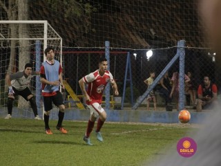 
<a style='margin-left: 5px;' class='btn btn-xs btn-social btn-facebook' href='https://www.facebook.com/sharer/sharer.php?u=https://ko-boladovale.web.getmuller.com.br/imgs/800-800-90/conteudo/fotos/1349/mg7019.jpg' rel='popup' data-width='500' data-height='400'><i class='fa fa-facebook'></i>Compartilhar <span class='hidden-xs'>no Facebook</span>
</a> 
<a class='btn btn-default btn-xs' target='_blank' href='imgs/800-800-90/conteudo/fotos/1349/mg7019.jpg'>
<span class='glyphicon glyphicon-cloud-download'></span> Salvar
</a> 
<span></span>