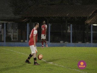 
<a style='margin-left: 5px;' class='btn btn-xs btn-social btn-facebook' href='https://www.facebook.com/sharer/sharer.php?u=https://ko-boladovale.web.getmuller.com.br/imgs/800-800-90/conteudo/fotos/1349/mg7020.jpg' rel='popup' data-width='500' data-height='400'><i class='fa fa-facebook'></i>Compartilhar <span class='hidden-xs'>no Facebook</span>
</a> 
<a class='btn btn-default btn-xs' target='_blank' href='imgs/800-800-90/conteudo/fotos/1349/mg7020.jpg'>
<span class='glyphicon glyphicon-cloud-download'></span> Salvar
</a> 
<span></span>