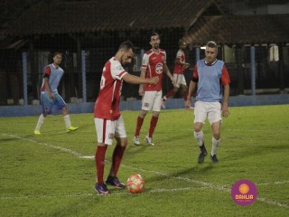 
<a style='margin-left: 5px;' class='btn btn-xs btn-social btn-facebook' href='https://www.facebook.com/sharer/sharer.php?u=https://ko-boladovale.web.getmuller.com.br/imgs/800-800-90/conteudo/fotos/1349/mg7022.jpg' rel='popup' data-width='500' data-height='400'><i class='fa fa-facebook'></i>Compartilhar <span class='hidden-xs'>no Facebook</span>
</a> 
<a class='btn btn-default btn-xs' target='_blank' href='imgs/800-800-90/conteudo/fotos/1349/mg7022.jpg'>
<span class='glyphicon glyphicon-cloud-download'></span> Salvar
</a> 
<span></span>