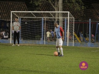 
<a style='margin-left: 5px;' class='btn btn-xs btn-social btn-facebook' href='https://www.facebook.com/sharer/sharer.php?u=https://ko-boladovale.web.getmuller.com.br/imgs/800-800-90/conteudo/fotos/1349/mg7025.jpg' rel='popup' data-width='500' data-height='400'><i class='fa fa-facebook'></i>Compartilhar <span class='hidden-xs'>no Facebook</span>
</a> 
<a class='btn btn-default btn-xs' target='_blank' href='imgs/800-800-90/conteudo/fotos/1349/mg7025.jpg'>
<span class='glyphicon glyphicon-cloud-download'></span> Salvar
</a> 
<span></span>