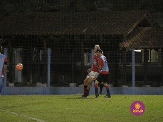 
<a style='margin-left: 5px;' class='btn btn-xs btn-social btn-facebook' href='https://www.facebook.com/sharer/sharer.php?u=https://ko-boladovale.web.getmuller.com.br/imgs/800-800-90/conteudo/fotos/1349/mg7028.jpg' rel='popup' data-width='500' data-height='400'><i class='fa fa-facebook'></i>Compartilhar <span class='hidden-xs'>no Facebook</span>
</a> 
<a class='btn btn-default btn-xs' target='_blank' href='imgs/800-800-90/conteudo/fotos/1349/mg7028.jpg'>
<span class='glyphicon glyphicon-cloud-download'></span> Salvar
</a> 
<span></span>