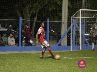 
<a style='margin-left: 5px;' class='btn btn-xs btn-social btn-facebook' href='https://www.facebook.com/sharer/sharer.php?u=https://ko-boladovale.web.getmuller.com.br/imgs/800-800-90/conteudo/fotos/1349/mg7038.jpg' rel='popup' data-width='500' data-height='400'><i class='fa fa-facebook'></i>Compartilhar <span class='hidden-xs'>no Facebook</span>
</a> 
<a class='btn btn-default btn-xs' target='_blank' href='imgs/800-800-90/conteudo/fotos/1349/mg7038.jpg'>
<span class='glyphicon glyphicon-cloud-download'></span> Salvar
</a> 
<span></span>