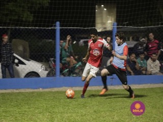 
<a style='margin-left: 5px;' class='btn btn-xs btn-social btn-facebook' href='https://www.facebook.com/sharer/sharer.php?u=https://ko-boladovale.web.getmuller.com.br/imgs/800-800-90/conteudo/fotos/1349/mg7041.jpg' rel='popup' data-width='500' data-height='400'><i class='fa fa-facebook'></i>Compartilhar <span class='hidden-xs'>no Facebook</span>
</a> 
<a class='btn btn-default btn-xs' target='_blank' href='imgs/800-800-90/conteudo/fotos/1349/mg7041.jpg'>
<span class='glyphicon glyphicon-cloud-download'></span> Salvar
</a> 
<span></span>