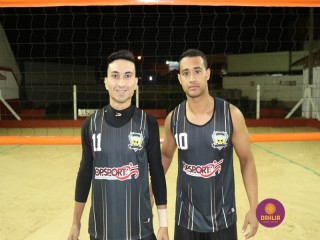 
<a style='margin-left: 5px;' class='btn btn-xs btn-social btn-facebook' href='https://www.facebook.com/sharer/sharer.php?u=https://ko-boladovale.web.getmuller.com.br/imgs/800-800-90/conteudo/fotos/1350/img7196.jpg' rel='popup' data-width='500' data-height='400'><i class='fa fa-facebook'></i>Compartilhar <span class='hidden-xs'>no Facebook</span>
</a> 
<a class='btn btn-default btn-xs' target='_blank' href='imgs/800-800-90/conteudo/fotos/1350/img7196.jpg'>
<span class='glyphicon glyphicon-cloud-download'></span> Salvar
</a> 
<span></span>