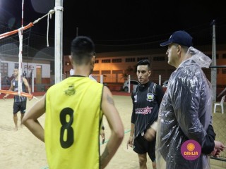 
<a style='margin-left: 5px;' class='btn btn-xs btn-social btn-facebook' href='https://www.facebook.com/sharer/sharer.php?u=https://ko-boladovale.web.getmuller.com.br/imgs/800-800-90/conteudo/fotos/1350/img7198.jpg' rel='popup' data-width='500' data-height='400'><i class='fa fa-facebook'></i>Compartilhar <span class='hidden-xs'>no Facebook</span>
</a> 
<a class='btn btn-default btn-xs' target='_blank' href='imgs/800-800-90/conteudo/fotos/1350/img7198.jpg'>
<span class='glyphicon glyphicon-cloud-download'></span> Salvar
</a> 
<span></span>