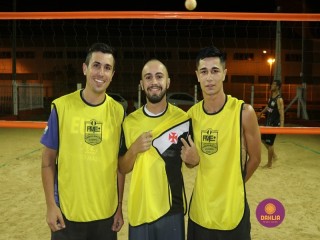 
<a style='margin-left: 5px;' class='btn btn-xs btn-social btn-facebook' href='https://www.facebook.com/sharer/sharer.php?u=https://ko-boladovale.web.getmuller.com.br/imgs/800-800-90/conteudo/fotos/1350/img7200.jpg' rel='popup' data-width='500' data-height='400'><i class='fa fa-facebook'></i>Compartilhar <span class='hidden-xs'>no Facebook</span>
</a> 
<a class='btn btn-default btn-xs' target='_blank' href='imgs/800-800-90/conteudo/fotos/1350/img7200.jpg'>
<span class='glyphicon glyphicon-cloud-download'></span> Salvar
</a> 
<span></span>