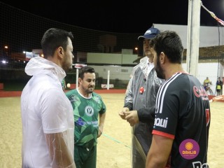 
<a style='margin-left: 5px;' class='btn btn-xs btn-social btn-facebook' href='https://www.facebook.com/sharer/sharer.php?u=https://ko-boladovale.web.getmuller.com.br/imgs/800-800-90/conteudo/fotos/1350/img7259.jpg' rel='popup' data-width='500' data-height='400'><i class='fa fa-facebook'></i>Compartilhar <span class='hidden-xs'>no Facebook</span>
</a> 
<a class='btn btn-default btn-xs' target='_blank' href='imgs/800-800-90/conteudo/fotos/1350/img7259.jpg'>
<span class='glyphicon glyphicon-cloud-download'></span> Salvar
</a> 
<span></span>